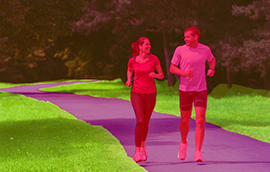 意昂5平台水表拉框:解决城市供水难题的创新技术